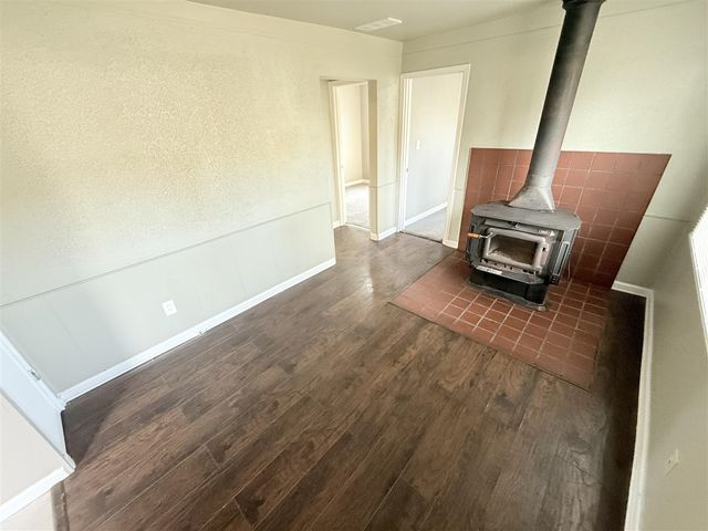 14936 Alberta Avenue, Warren, MI 48089