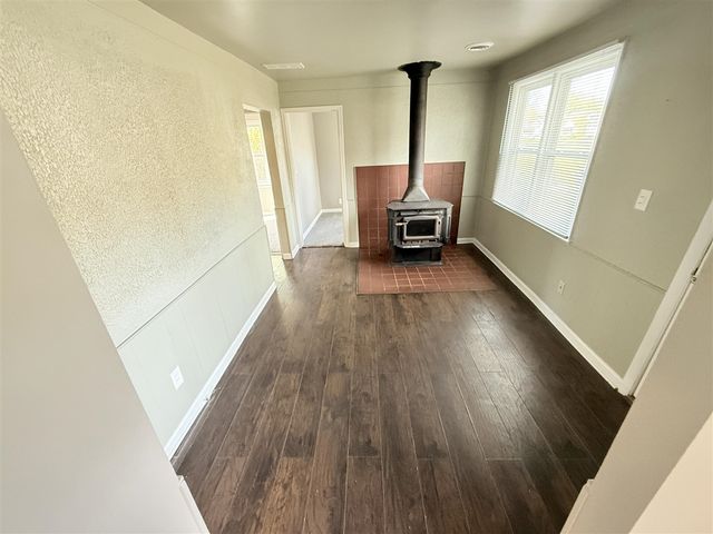 14936 Alberta Avenue, Warren, MI 48089