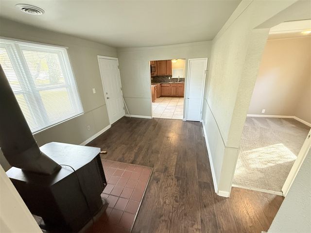 14936 Alberta Avenue, Warren, MI 48089