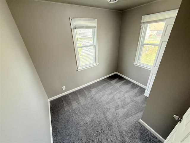 14936 Alberta Avenue, Warren, MI 48089