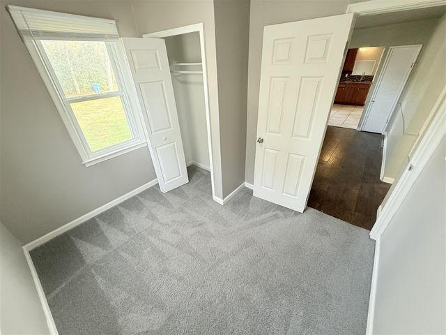 14936 Alberta Avenue, Warren, MI 48089