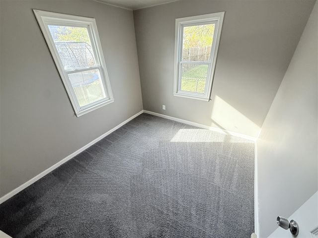 14936 Alberta Avenue, Warren, MI 48089