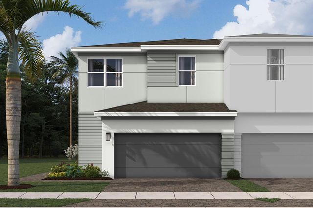 7116 Brenner Avenue, Lake Worth, FL 33467