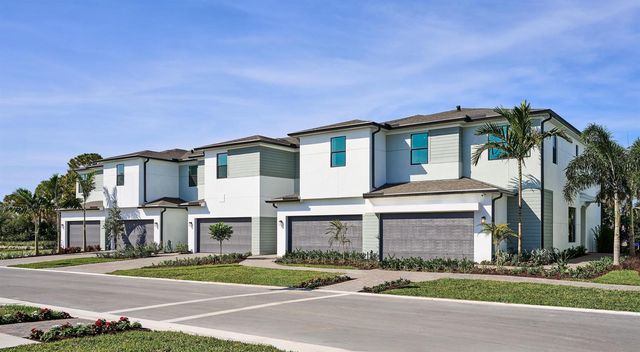 7116 Brenner Avenue, Lake Worth, FL 33467