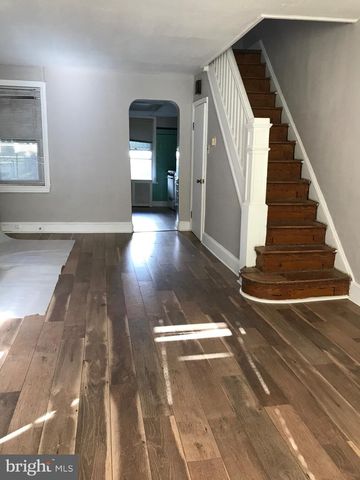 515 WILDER ST, Philadelphia, PA 19147