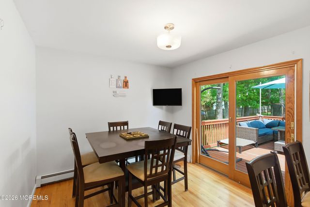 247 Toms River Road, Jackson, NJ 08527