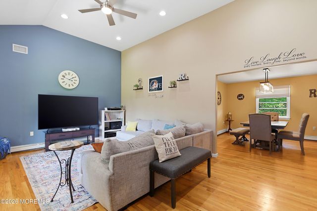 247 Toms River Road, Jackson, NJ 08527