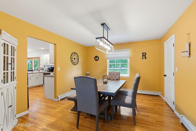 247 Toms River Road, Jackson, NJ 08527