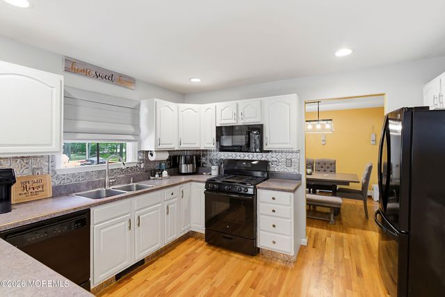 247 Toms River Road, Jackson, NJ 08527