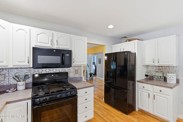 247 Toms River Road, Jackson, NJ 08527