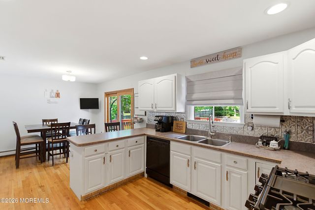 247 Toms River Road, Jackson, NJ 08527