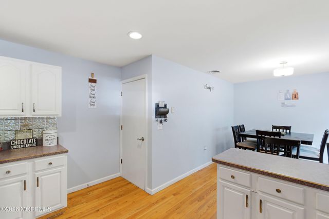 247 Toms River Road, Jackson, NJ 08527