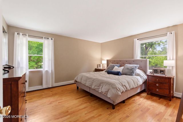 247 Toms River Road, Jackson, NJ 08527