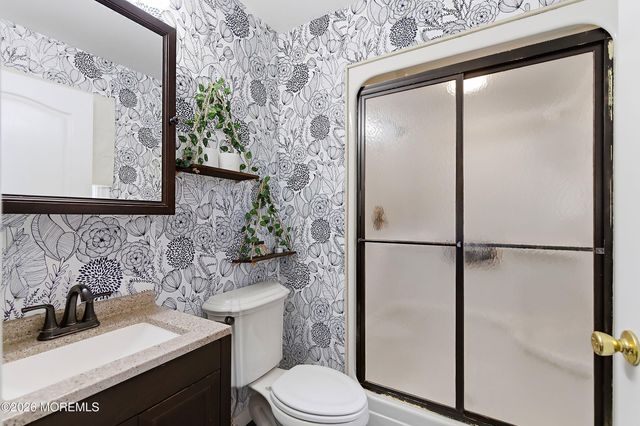 247 Toms River Road, Jackson, NJ 08527