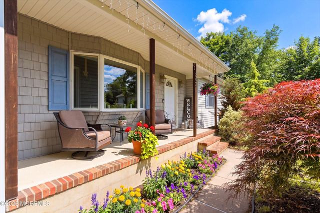 247 Toms River Road, Jackson, NJ 08527