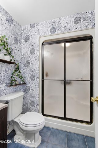 247 Toms River Road, Jackson, NJ 08527