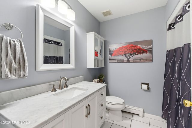 247 Toms River Road, Jackson, NJ 08527