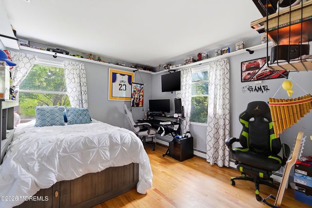 247 Toms River Road, Jackson, NJ 08527