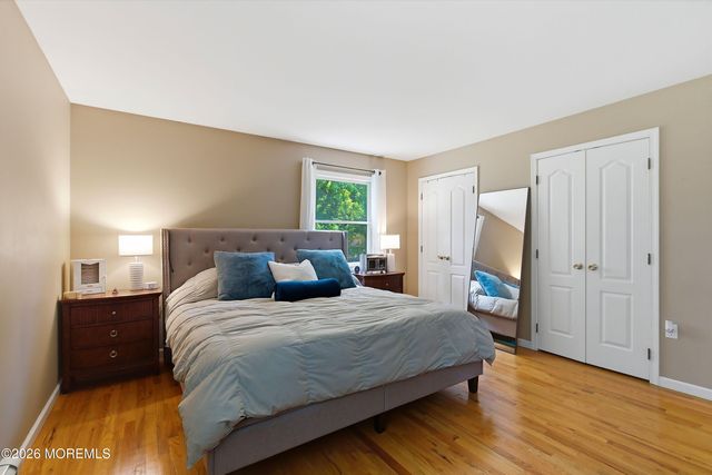 247 Toms River Road, Jackson, NJ 08527