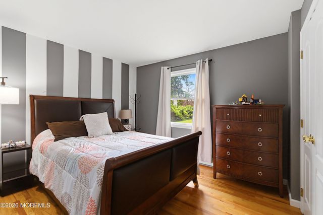 247 Toms River Road, Jackson, NJ 08527