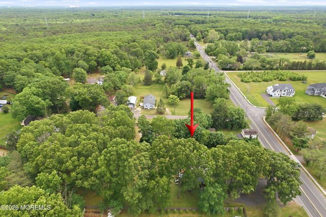 247 Toms River Road, Jackson, NJ 08527