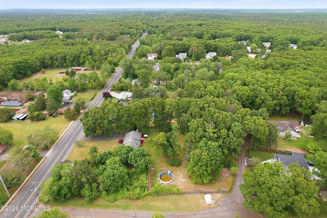 247 Toms River Road, Jackson, NJ 08527
