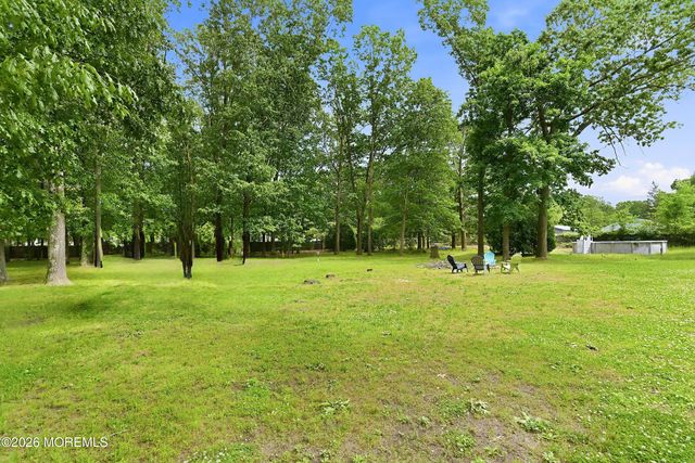 247 Toms River Road, Jackson, NJ 08527