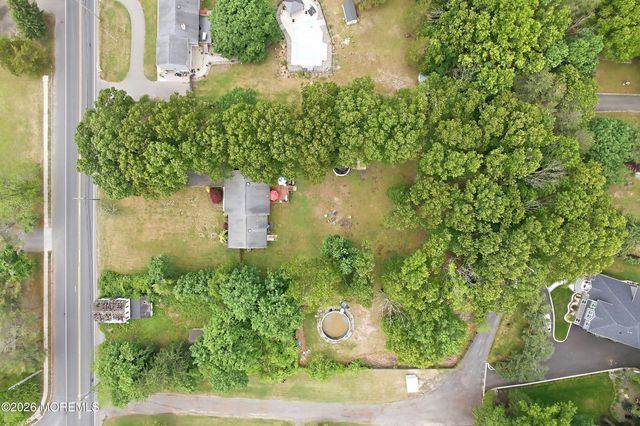 247 Toms River Road, Jackson, NJ 08527