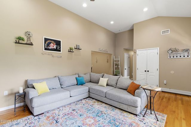 247 Toms River Road, Jackson, NJ 08527