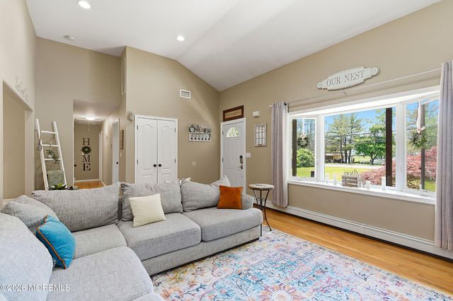 247 Toms River Road, Jackson, NJ 08527