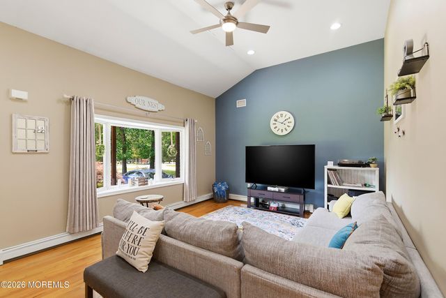 247 Toms River Road, Jackson, NJ 08527