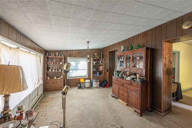 20255 N Highway 71, Mountainburg, AR 72946