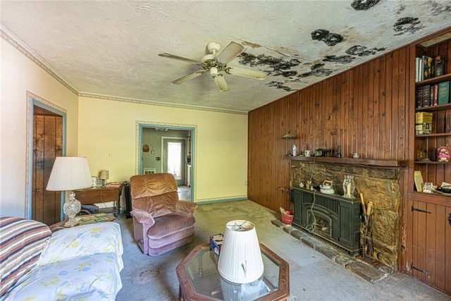 20255 N Highway 71, Mountainburg, AR 72946