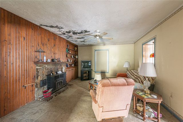 20255 N Highway 71, Mountainburg, AR 72946