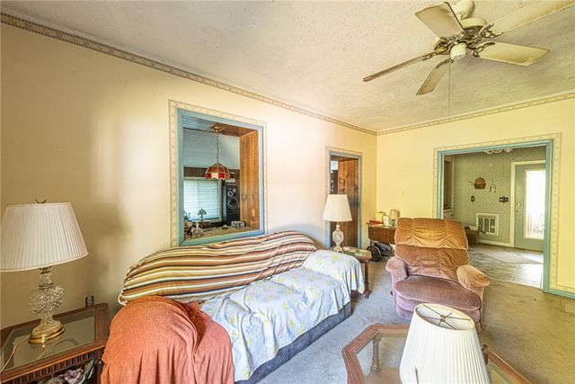 20255 N Highway 71, Mountainburg, AR 72946