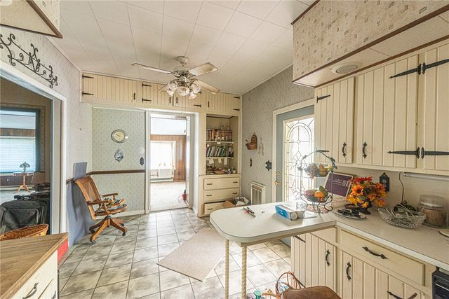 20255 N Highway 71, Mountainburg, AR 72946