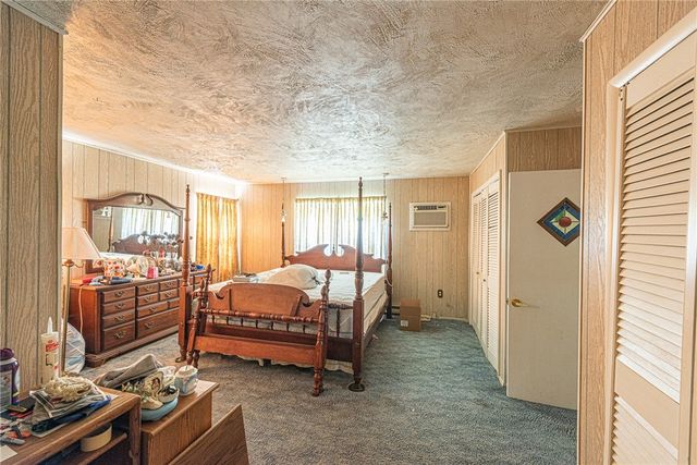 20255 N Highway 71, Mountainburg, AR 72946