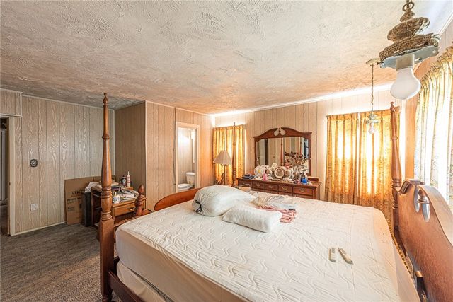 20255 N Highway 71, Mountainburg, AR 72946