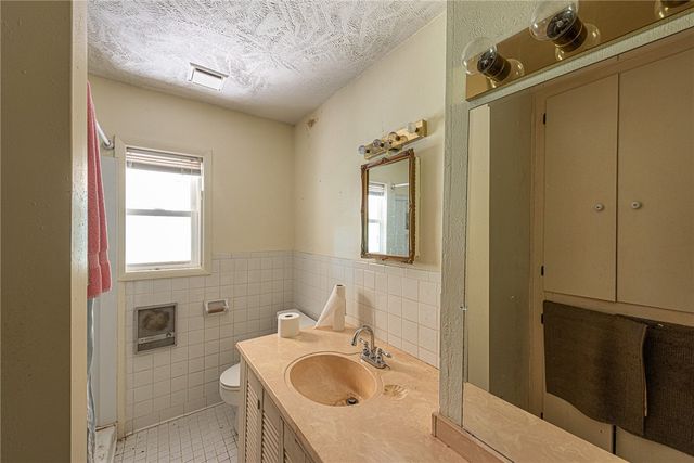 20255 N Highway 71, Mountainburg, AR 72946