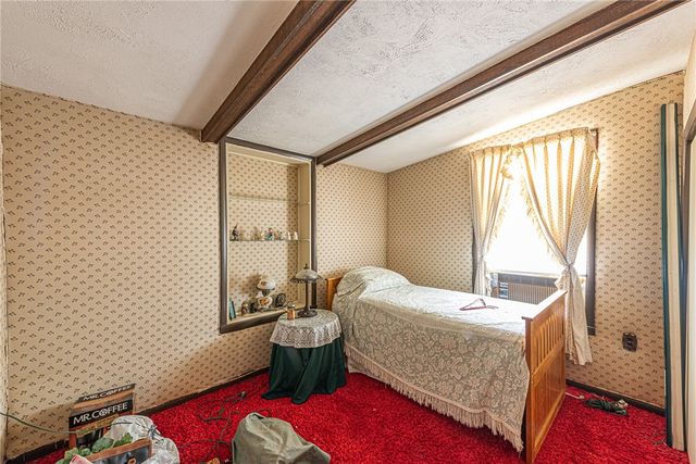 20255 N Highway 71, Mountainburg, AR 72946