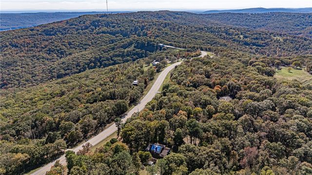 20255 N Highway 71, Mountainburg, AR 72946