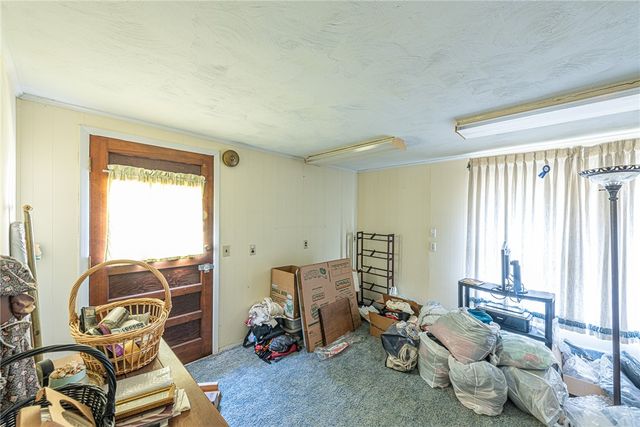 20255 N Highway 71, Mountainburg, AR 72946