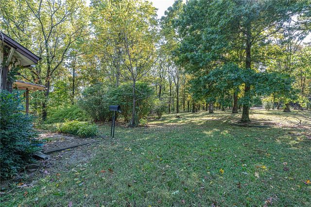 20255 N Highway 71, Mountainburg, AR 72946