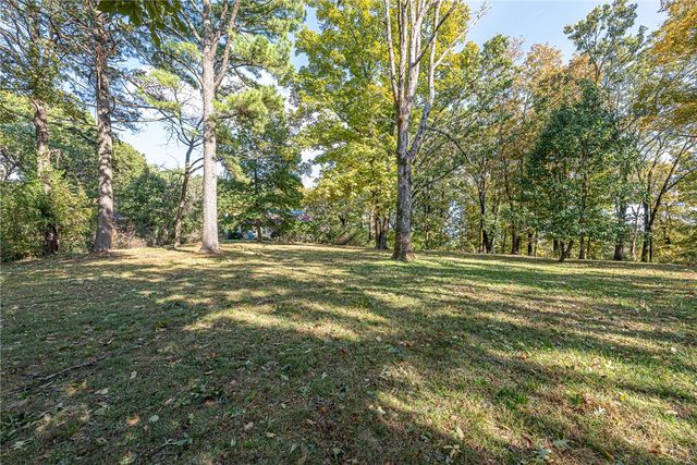 20255 N Highway 71, Mountainburg, AR 72946