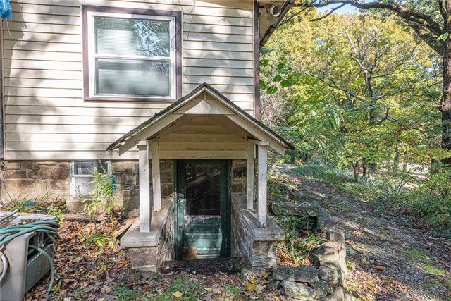 20255 N Highway 71, Mountainburg, AR 72946