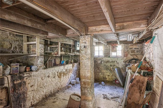 20255 N Highway 71, Mountainburg, AR 72946