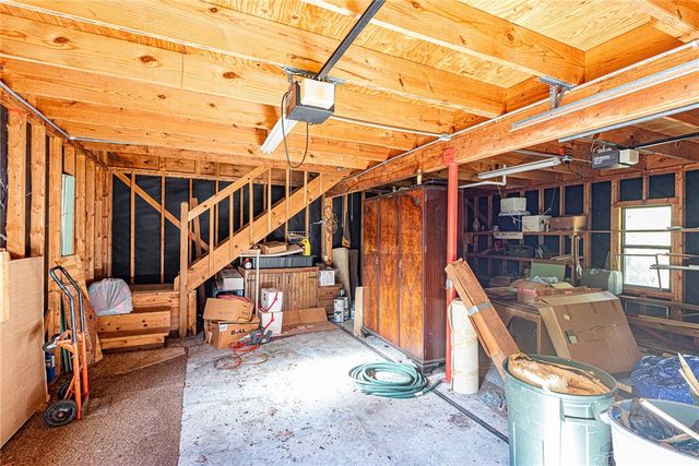 20255 N Highway 71, Mountainburg, AR 72946