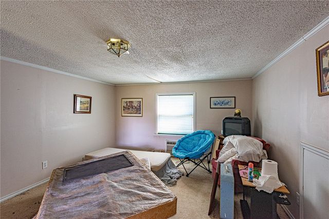 20255 N Highway 71, Mountainburg, AR 72946