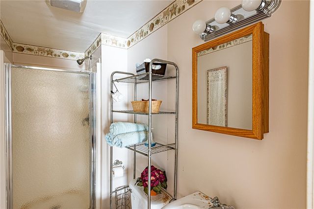 20255 N Highway 71, Mountainburg, AR 72946