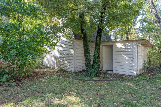 20255 N Highway 71, Mountainburg, AR 72946